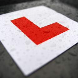 sandy hillan driving school learners of all abilities